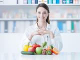 10 top živil, ki jih nutricisti priporočajo za zdravljenje raka